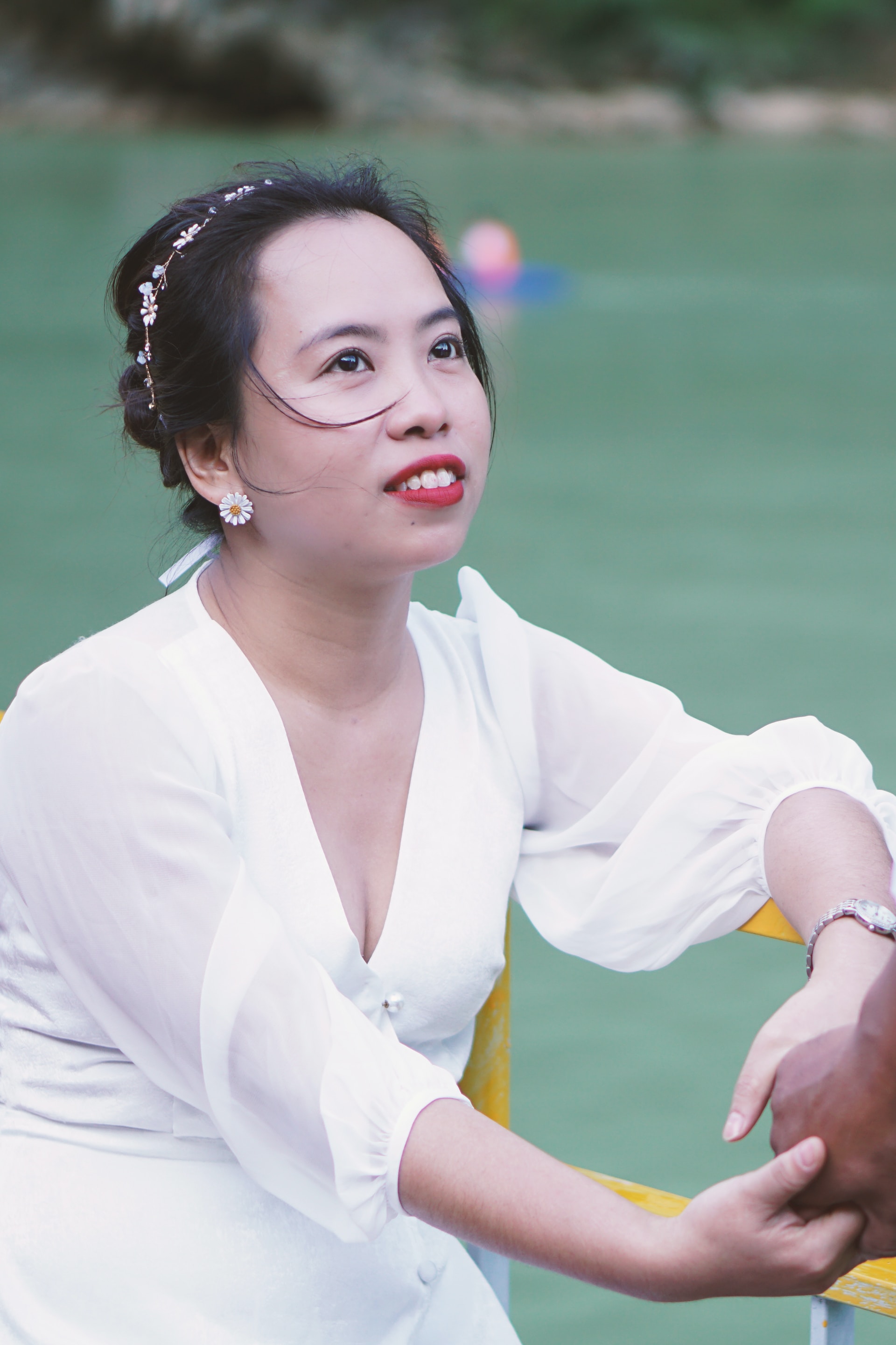 Piranha.Extend.Fields.StringField