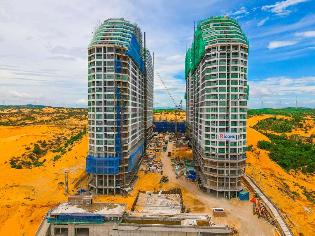 Tích lũy sinh lời hấp dẫn với A-Sinhloi lãi 11% không kỳ hạn