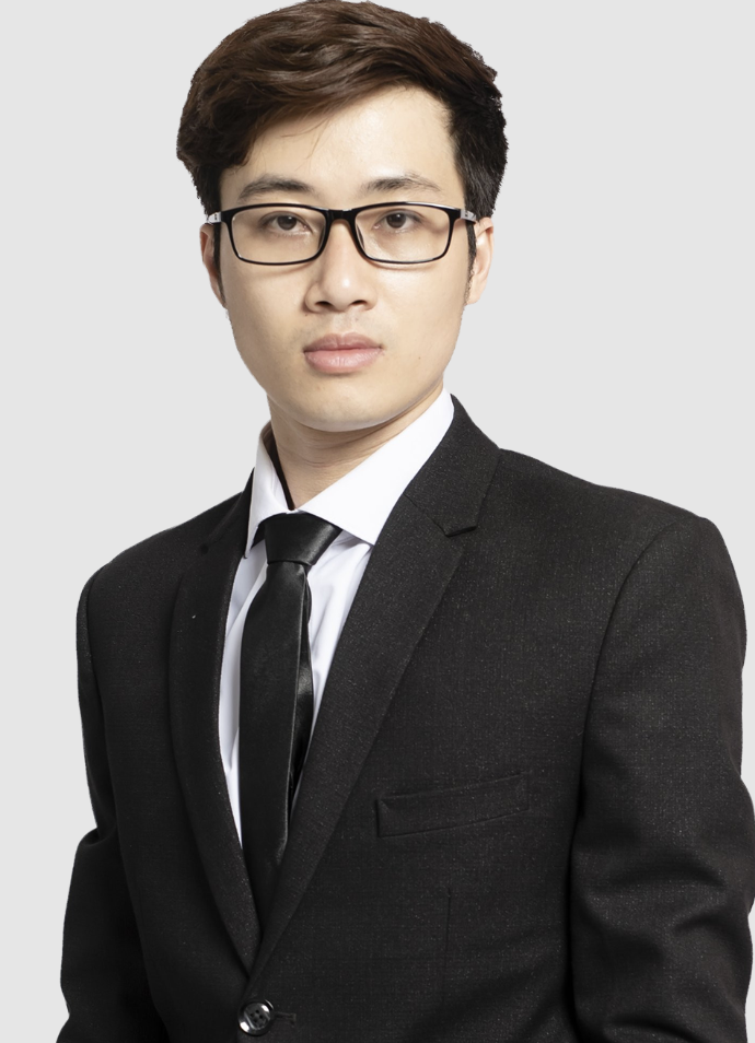 Piranha.Extend.Fields.StringField