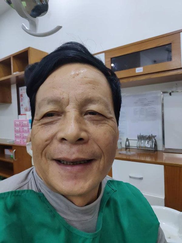 Piranha.Extend.Fields.StringField