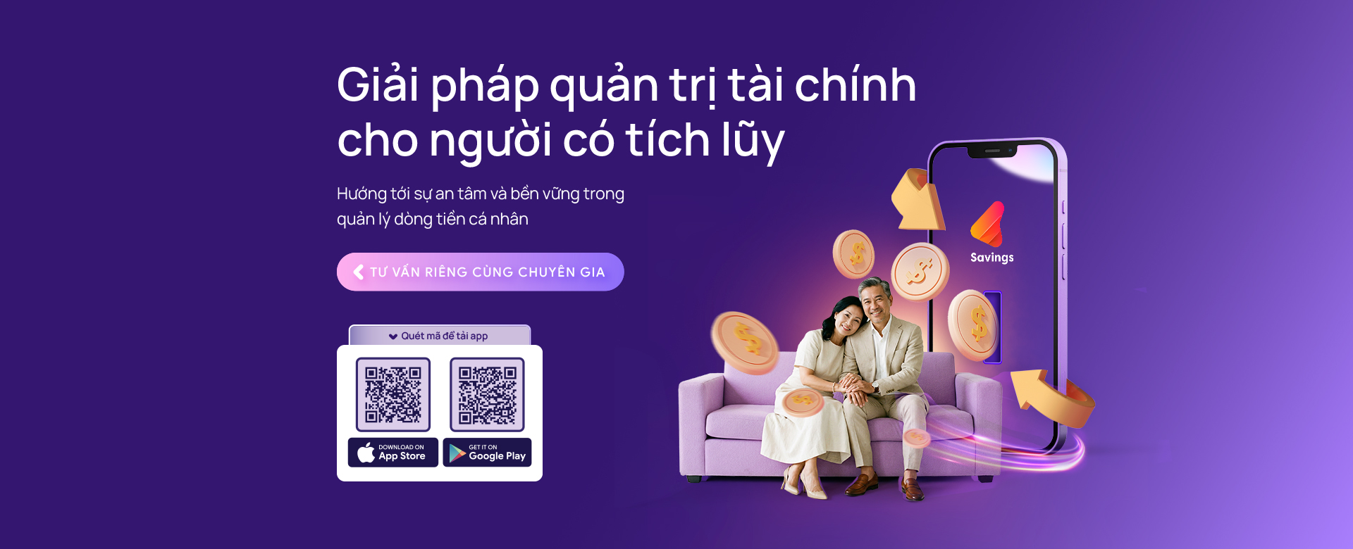 https://apecfinance.vn/gioi-thieu