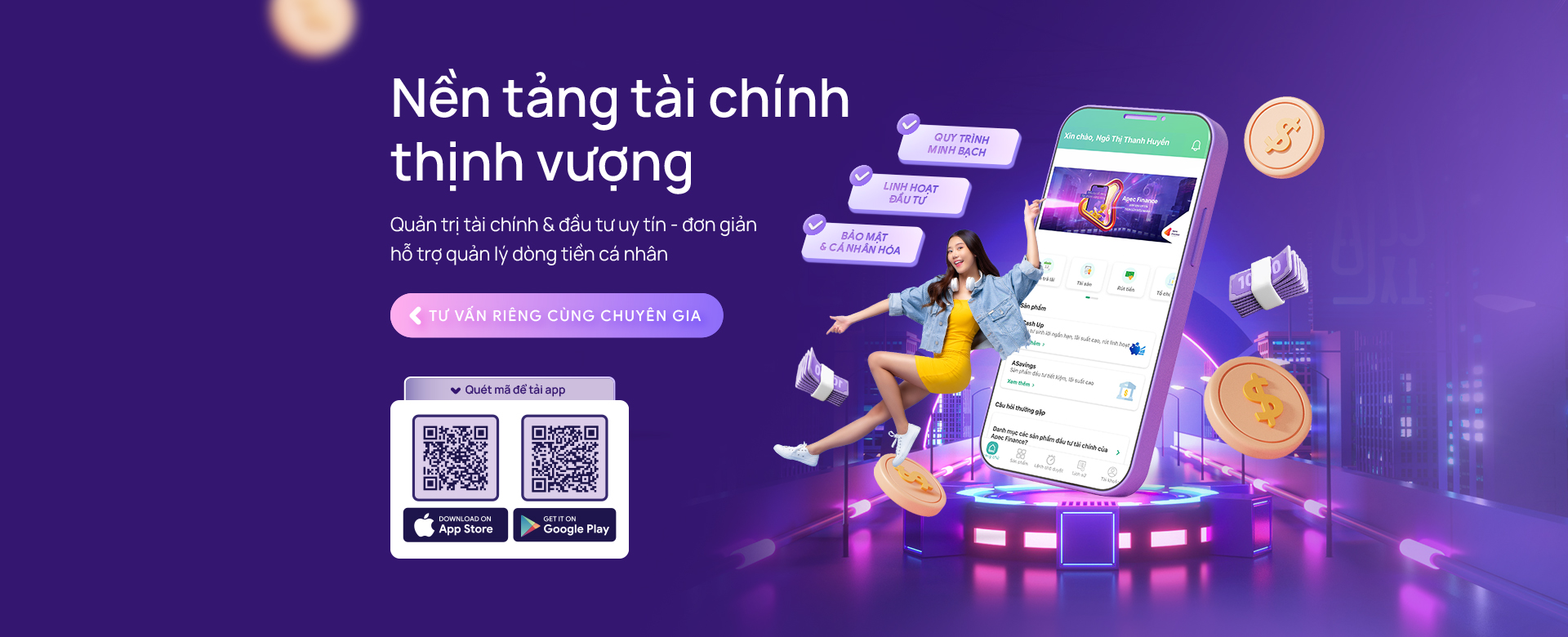 https://apecfinance.vn/gioi-thieu