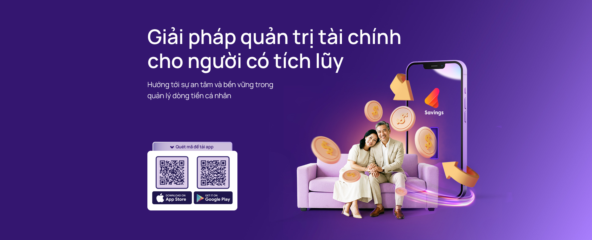 https://apecfinance.vn/gioi-thieu