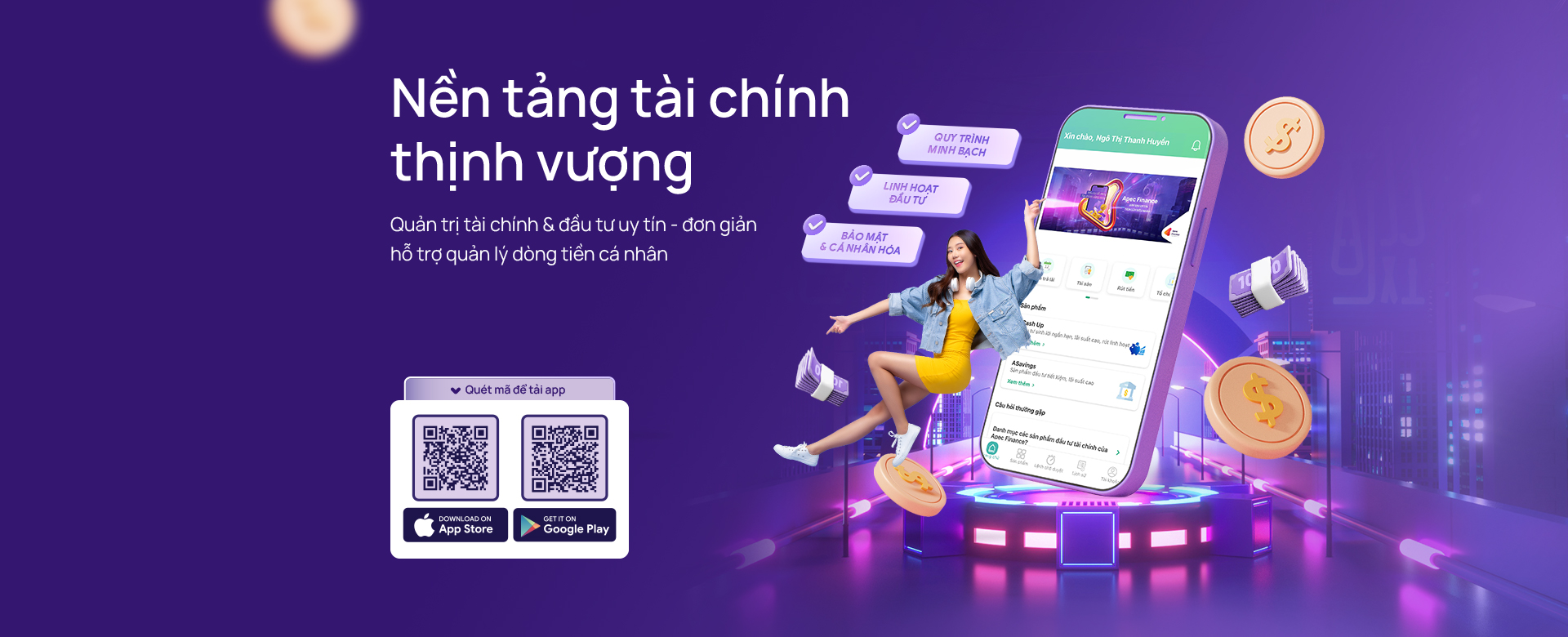 https://apecfinance.vn/gioi-thieu